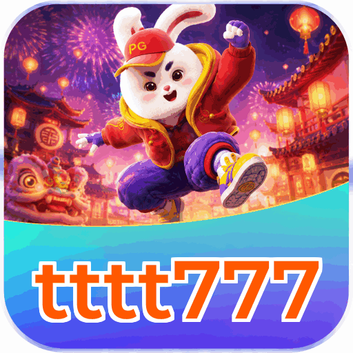 tttt777