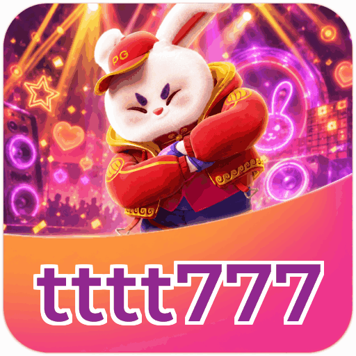 Vantagens do APK tttt777 para Android