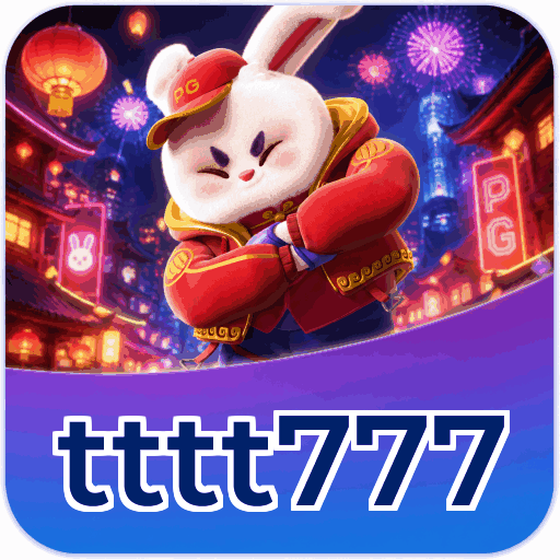tttt777