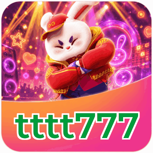 tttt777