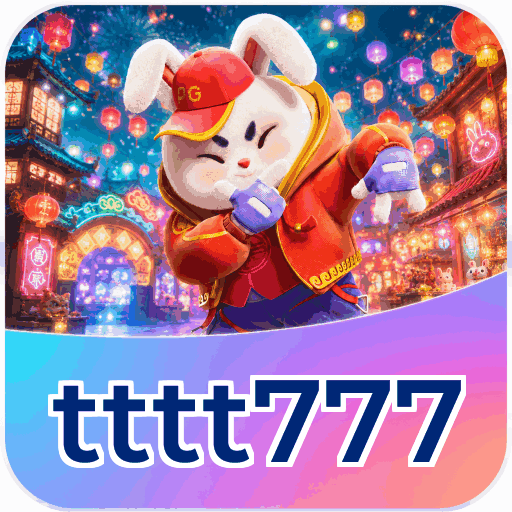 tttt777