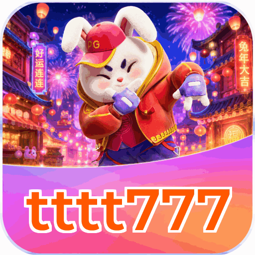 Sistema de Recompensas VIP da tttt777