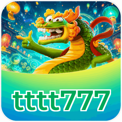 Jogos Mobile Otimizados com Controles Touch