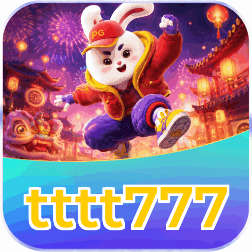 Fortune Rabbit Slot