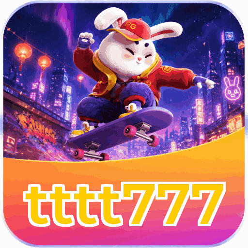 Benefícios Prata VIP da tttt777