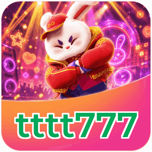 tttt777