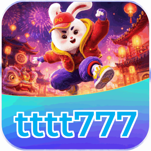 tttt777