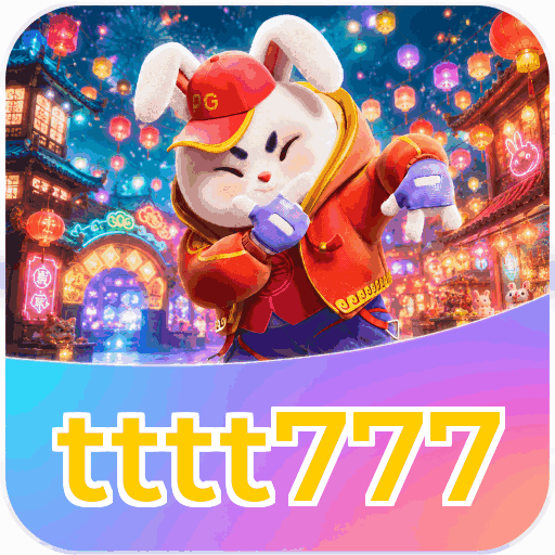 tttt777