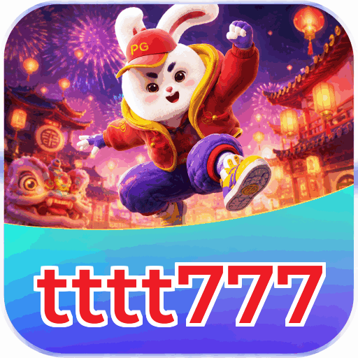 tttt777