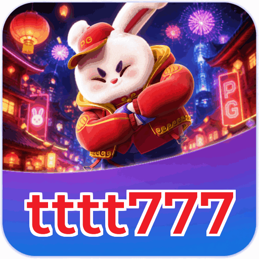 tttt777