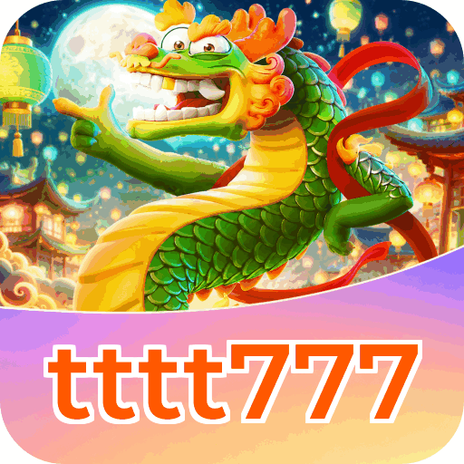 tttt777