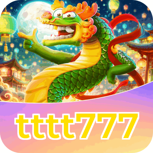 tttt777 Facebook - Página oficial com promoções e comunidade ativa