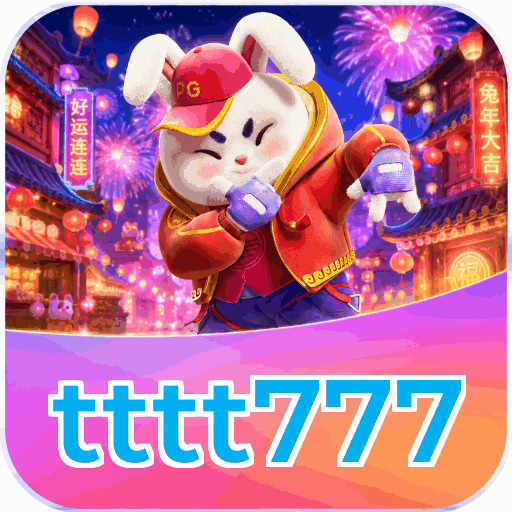 tttt777