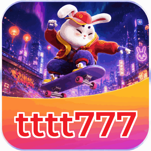 Ferramentas de Sucesso tttt777