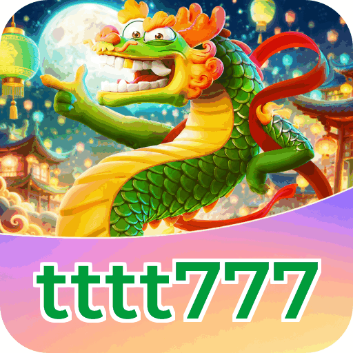 Mobile App Download