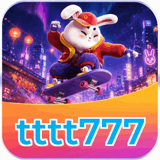 tttt777